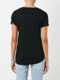 Kolda T-shirt