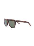 New Wave 1 sunglasses