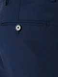formal suit 