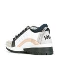 551 sneakers