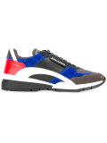 Kit sneakers