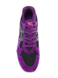 Arc'teryx Veilance运动鞋