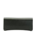 Monogram M3 sunglasses
