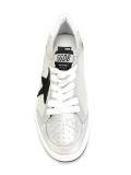 Ball Star sneakers