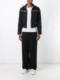 'Track' jacket