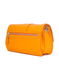 Stardust shoulder bag
