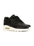 'Air Max 90 Pinnacle'运动鞋