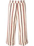 'Mozart' trousers