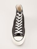 'Chuck Taylor'高帮鞋