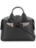 Rogue tote