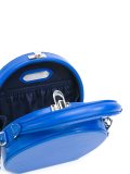 mini canteen tote