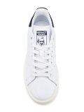 Stan Smith Bold板鞋