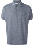 classic polo shirt