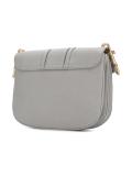 Hana crossbody bag