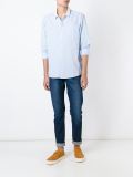 'Holdt‘衬衫