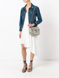 Drew shoulder bag