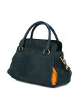 Miya shoulder bag