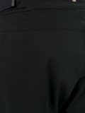 panelled trousers