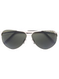aviator sunglasses