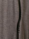 long cardigan