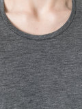 plain T-shirt