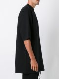 jumbo T-shirt