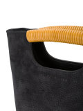 mini 'Birch' tote 