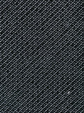 classic tie 