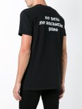 'Limited' T-shirt