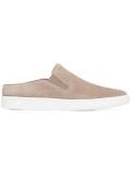 'Verrell' loafers