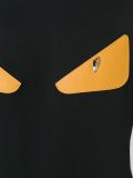 Bag Bugs T-shirt