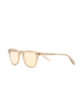 McKinley sunglasses