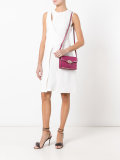 Valentino Garavani Rockstud crossbody bag