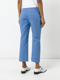 Fagiani pants 
