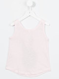 Marcel Peace tank