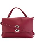 large shoulder bag 