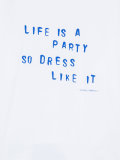 Party T-shirt 