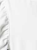 lounge jumpsuit