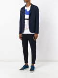 classic blazer