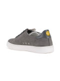 egg tag trainers