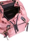 The Rucksack backpack