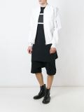 classic bomber jacket