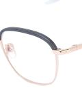 Capella glasses