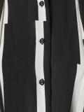 'Allen' shirt