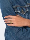 'Roxy' ring 