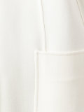 classic midi coat