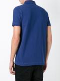 classic polo shirt
