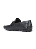 Medusa car shoes
