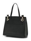 flap shoulder bag 