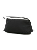 wrist strap clutch